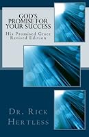 God's Promise for Your Success 1482601397 Book Cover