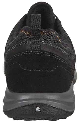 Image of ECCO Men's Espinho Speed Lace Hiking Shoe