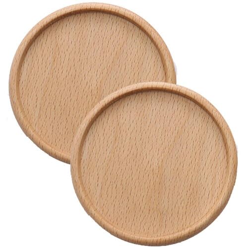 ؐR[X^[ Rbv~ 8.8cm Eh uiރR[X^[  ϔM ~  JtF hNp 2Zbg