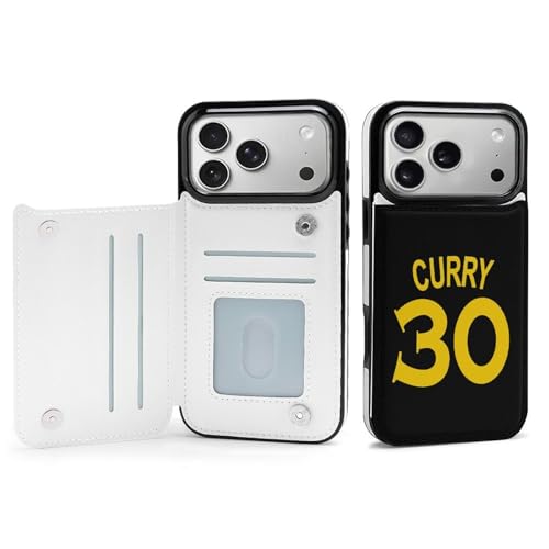 蒠^ oXPI XetB J[ (7) Ή iPhone 17 Pro Max P[X J[h[ X}zP[X z^ gуP[X y Sʕی X^h@\ a v[g