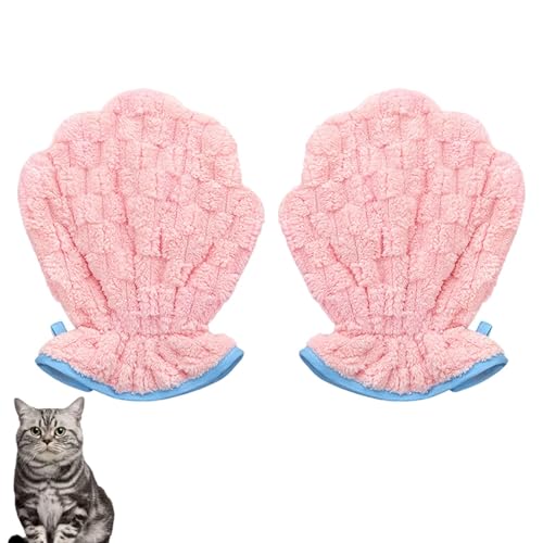 Lifetips AJV[gwA American Shorthair ybgpoX^I z  O[~OO[u  L hC^I  L p z܃^I ybgpoXO[u hC[^I ybgp^I ybghCO