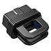 Thinkcar 1 1 Bluetooth OBDII Scanner Full-Systems Diagnoses for iOS and Android