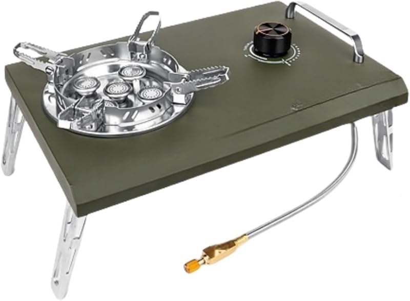 折りたたみキックボード ワンタッチ収納 通勤・通学対応 高さ調節ハンドル コンパクト持ち運び スムーズ走行 アスファルト・石畳対応