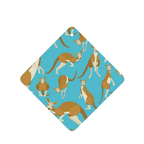 ʔJK[ ԗpF p[\iCYꂽXCX J[A}Zs[^ubg ݂艺F܃J[h [vt 4 ԂƂ̑p