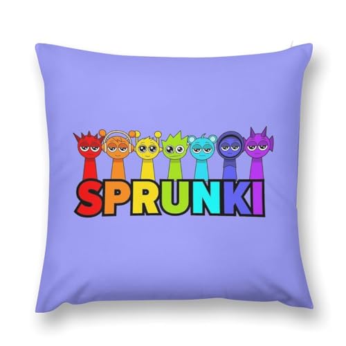 XvL[ Sprunki k̃t@Xi[tNbVJo[,lXȕ,ԓɍœKł,I[V[Yg܂Q\t@̃NbVƂĂg܂. 26 "x26 "