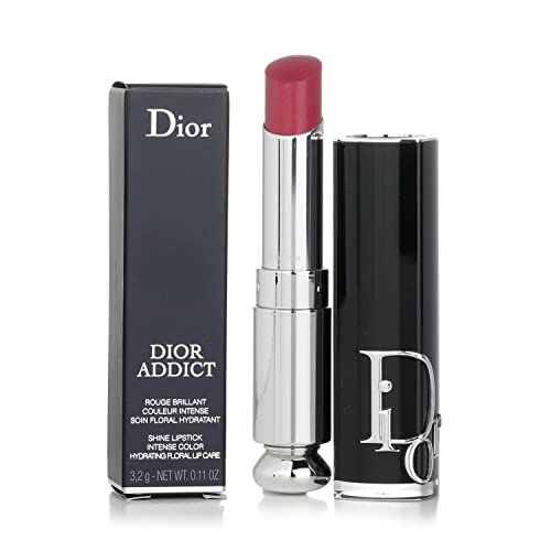 Lista de Dior Adict que Puedes Comprar On-line. 2 Imagen adicional