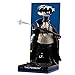 DC Comics Multiverse Signature Collection Batman Returns The Penguin Figure