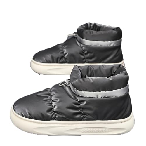 [DONGNEW] EB^[u[c Xm[u[c J[4 Y hC ~ C ҂ݏグ j ےg h N ʋ {A ~ gbLO nCJbg AEghA s jp {At nCLO [XAbv 傫TCY Ή 2