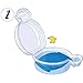 My Little Pony Magical Potion Surprise Blind Bag Batch 1: Collectible Toy with Water-Reveal Surprise, 1.5