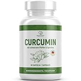 Green Nutrition