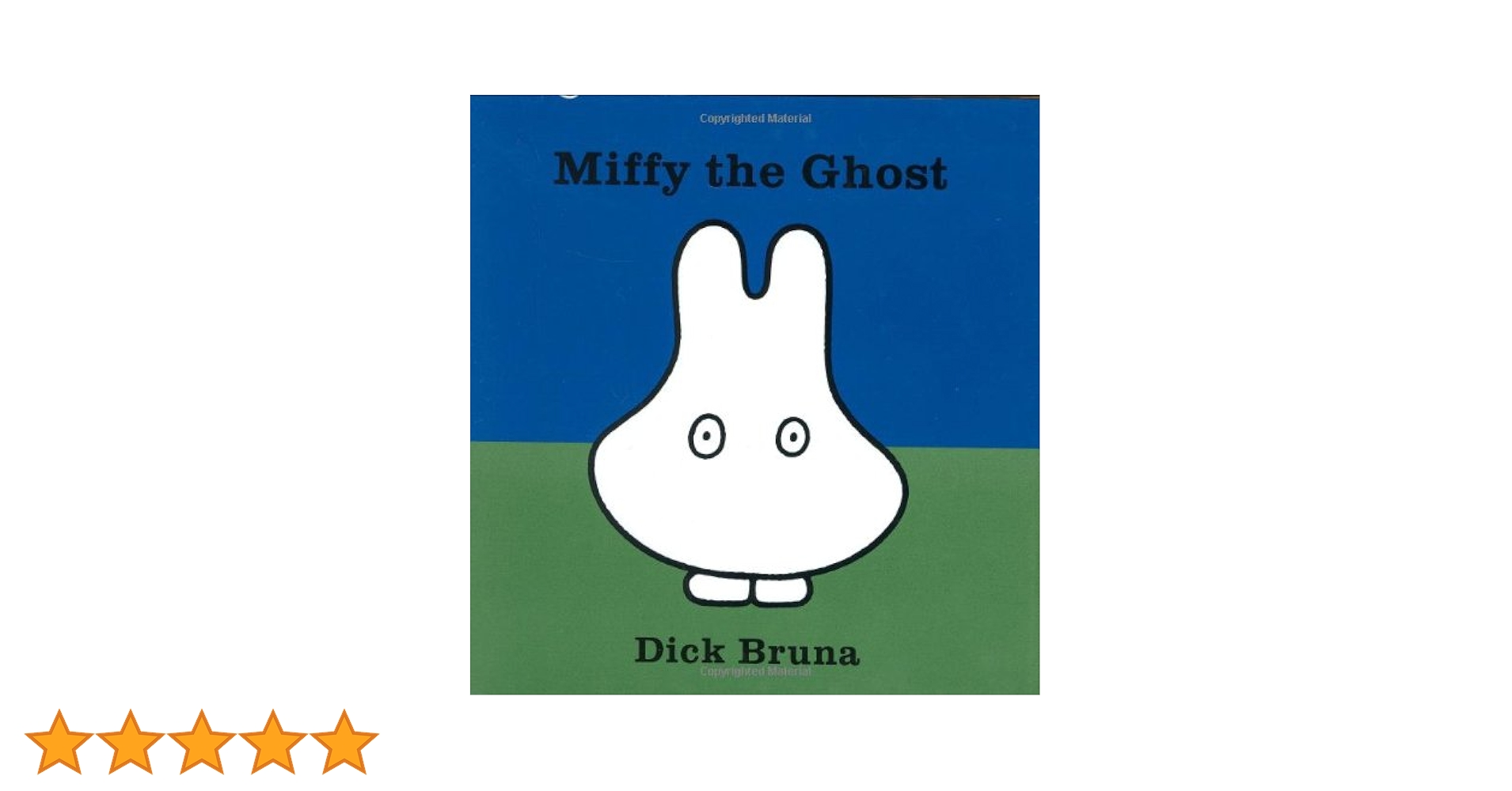 Dick Bruna 木製フレーム付 Paperback PB015 Miffy: Bruna, Dick: 9781568361512: Amazon.com: Books