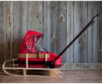 Fabriquee Au Canada Deluxe Poussee Rapide Pour Bebe Avec Coussin Et Pare Brise Amazon Ca Sports Et Plein Air Fabriquee Au Canada Deluxe Poussee Rapide Pour Bebe Avec Coussin Et Pare Brise Amazon Ca Sports Et Plein Air