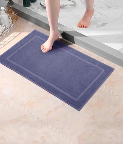 CLEKOD oX}bg ^In  􂦂 ӂ}bg C܂ ^I}bgK z pCn 50CM*80CM l[r[ 100%  @Ή zeX^C Rbg[ Vv