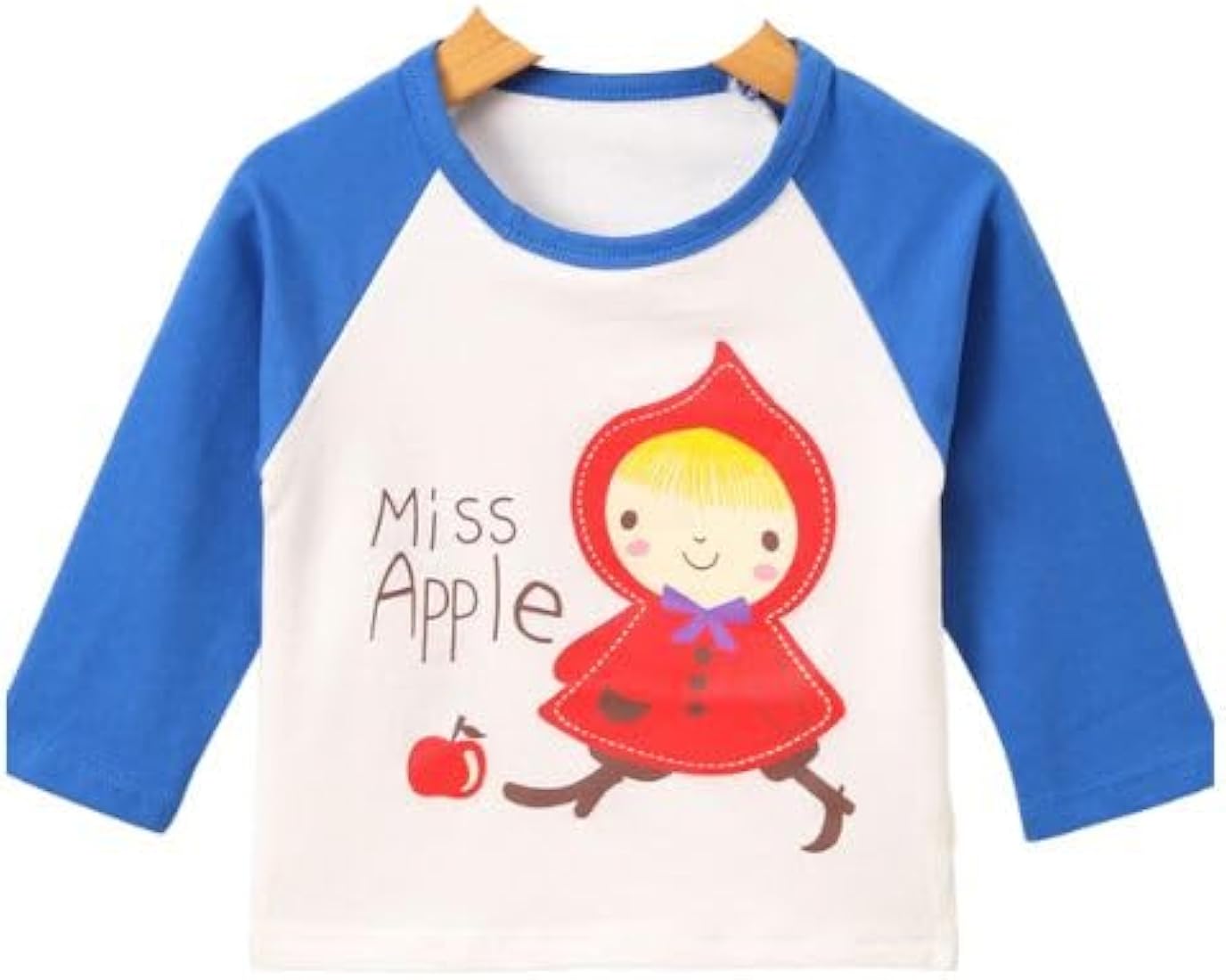 BABYL 「2025 SECRET OBJECT TEE 」TEEXL LIVESWAG Kids Graphic Print