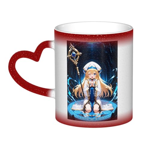 SuXC[ }OJbv R[q[ Z~bN  Jbv Jbv ׂ~ߎ e ۉR[q[Jbv H Z~bN ItBX z[ Mtgp 330ml Red