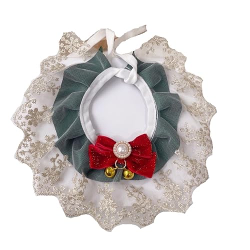 rooksta �N���X�}�X�L�X�J�[�t�A���̃X�J�[�t�A���t�X�J�[�t�A���^���̃y�b�g�E�[���̋݁A��҂݃A�N�Z�T���[(���[�X�O���[���X�J�[�t�AL)