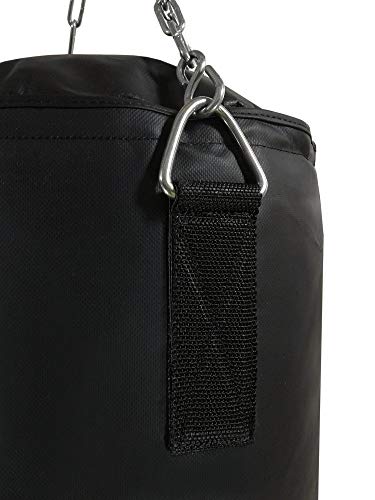 Top Ring Sacco Universal 150 cm - Sacco Boxe