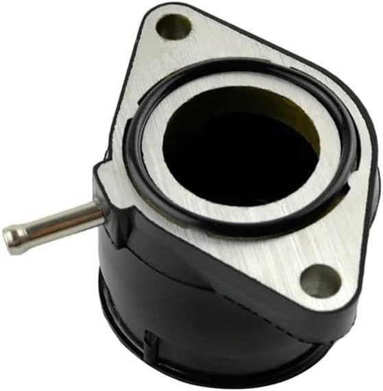 中華トライク！実働 新車並！ 125cc