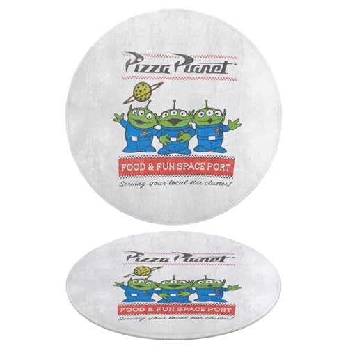 gCXg[[ GCA }bg ~`}bg O}bg ی^ 60cm 80cm 90cm J[ybgӂӂ 􂦂 @ ~ ]|h~ ܂݉\ oX}bg ƒp   O 킢  LN^[