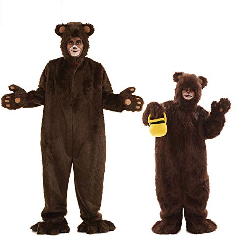 [fun costumes] F N} qO}  RXvߑ ߑ  ϑ RX`[ cosplay qp lp (LbYk)