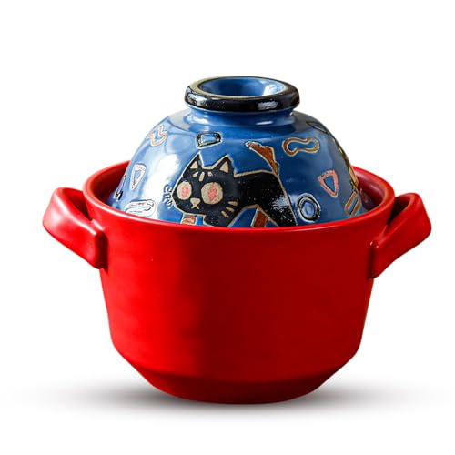 LZ[ ^ [^ ΑΉ Z~bN  1lp ϔM  ӂt X[v|bg  킢 y K//F 900ml W͏ƂĎgp (ԂL)