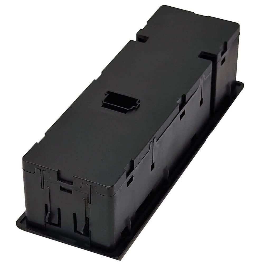 Pannello di Controllo Finestra Pannello Finestra Switch Accessori per Auto A9605451213 9605451213 per Mercedes Benz Actros Electric