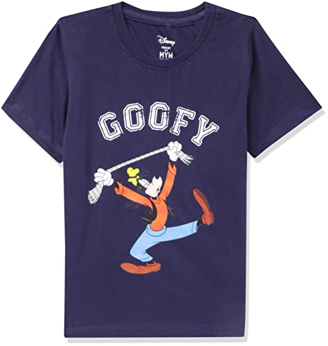 Image of Boys T-Shirt