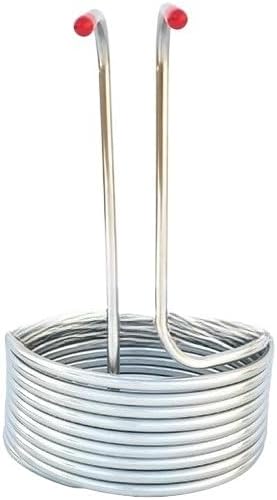 スノーボード未使用希少 btm project spoon base 引き取り限定 btm