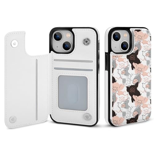 iPhone11ProMaxpP[X 蒠^    ؕ ACtH11ProMaxpP[X 蒠^ z^ X}zP[X PUU[  J[h[ X^h@\ Phone11ProMaxJo[