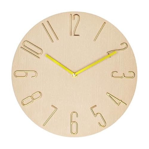 U-chi Ǌ|v  É 35cm AiO dg y ǎv k v Ǌ| Ȃ (x[WES[h)