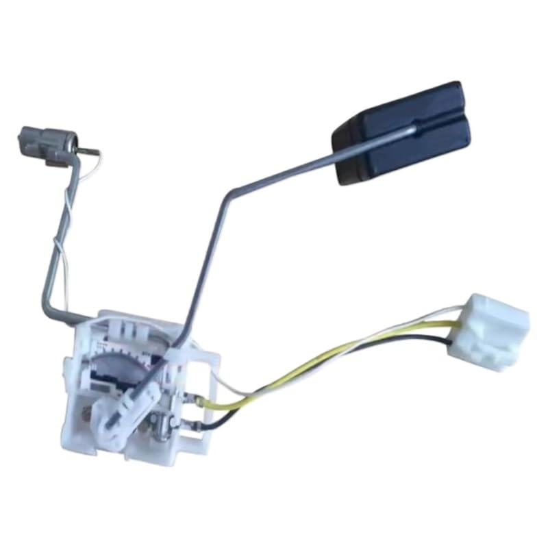 Sensor de nivel de combustible Accord 2.3 Acura CL 1998-2002 3