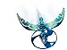 LEGO NINJAGO Jay - Dragon Master 70646 Building Kit (92 Piece)