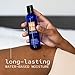 Aqua Lube, Personal Lubricant, 100% Water Based Non Sticky Formula, Toy Friendly, Gentle, Long-Lasting, PH Balanced, for Men and Women, 2 Fl Oz