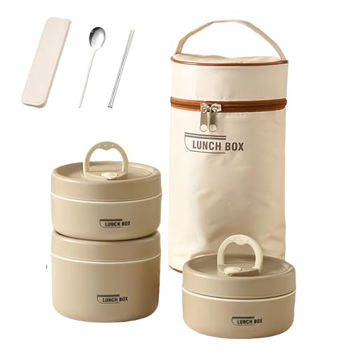 JEJIET ۉٓ T[X X[vW[ T[X `W[ e 2i /3i/4i XeX ʋ ^ ʊw Lv jZbNX ۗobOƃJg[t (F,3pbNiۗobOƃJg[tj)