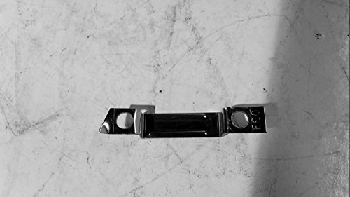 FURNAS E60 OVERLOAD HEATER E60