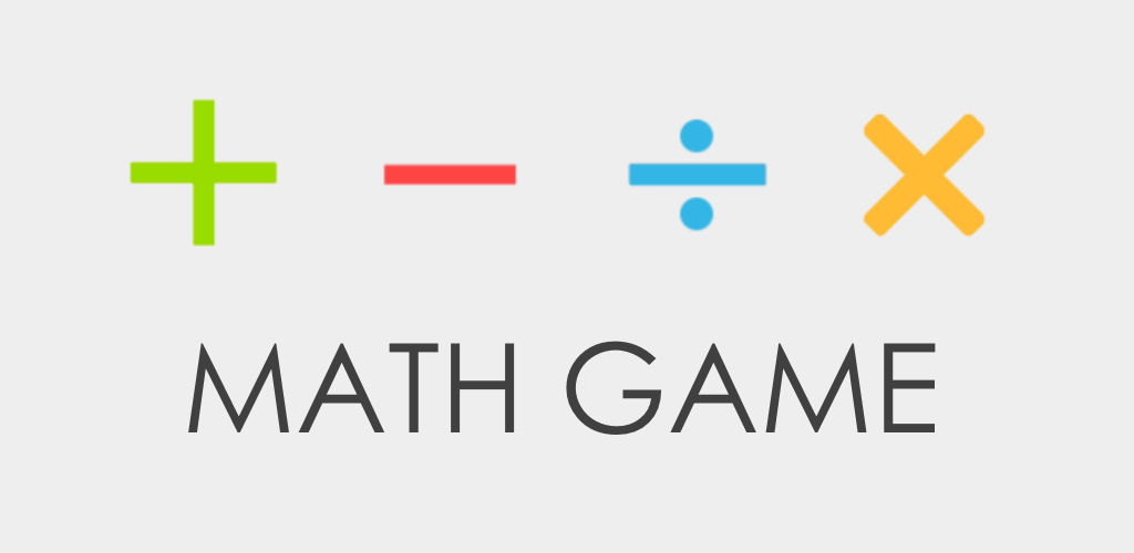 Math Practice Game Free:Amazon.com:Appstore for Android