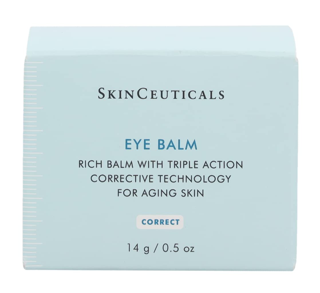 EYE BALM 15 G