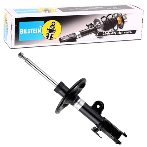 Bilstein 22-282927 Amortisseur sport suspension filetée de remplacement