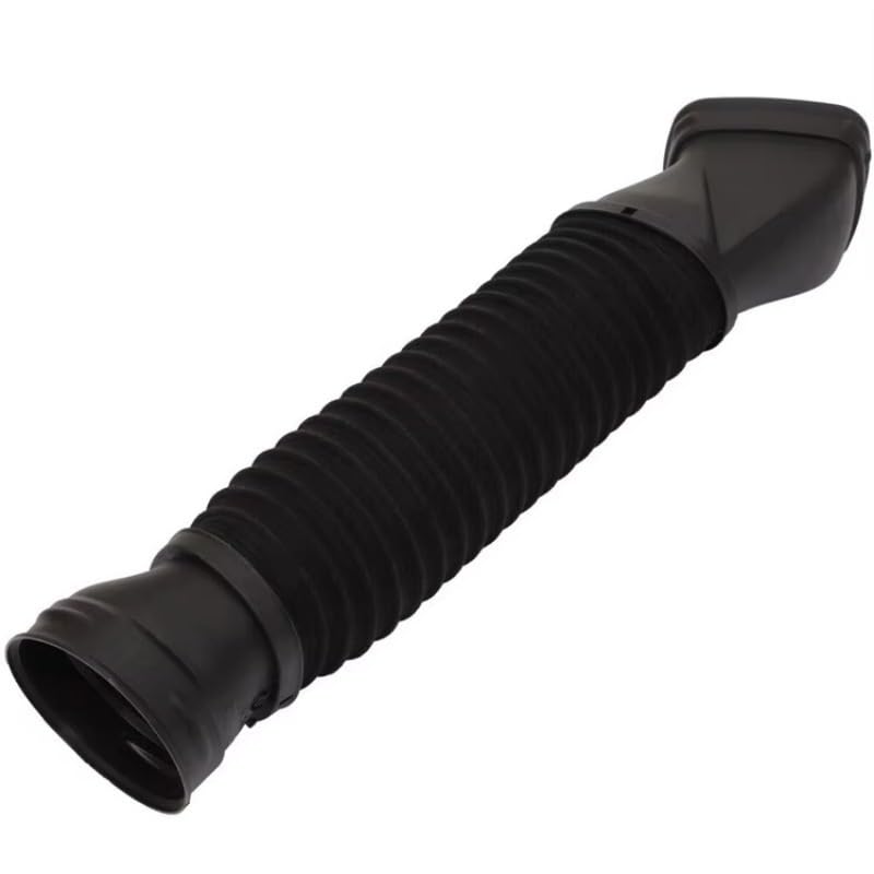 Tuyau d'admission d'air droit anti-fuite pour Mercedes Benz Classe S W221 A2720903482