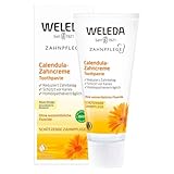 Weleda