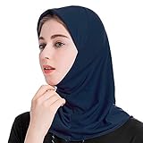 ziyimaoyi