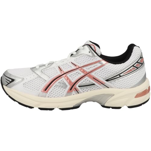 Image of ASICS Men's GEL-1130 Sportstyle Shoes
