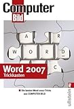 Ullstein (Hamburger Medien Haus Vertriebs)