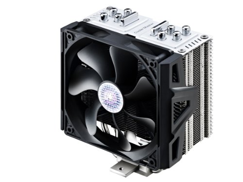 RR-T612-20PK-R1
