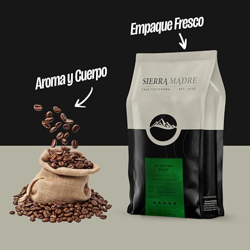 Review de Mejor café para cafetera méxico los mejores 10. 21 Review de Mejor café para cafetera méxico los mejores 10. 13