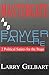 Mastergate and Power Failure: 2 Political Satires for the Stage (Applause Books)