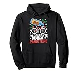Bicicletta Ciclismo Bici Uomo Donna