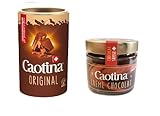 Caotina