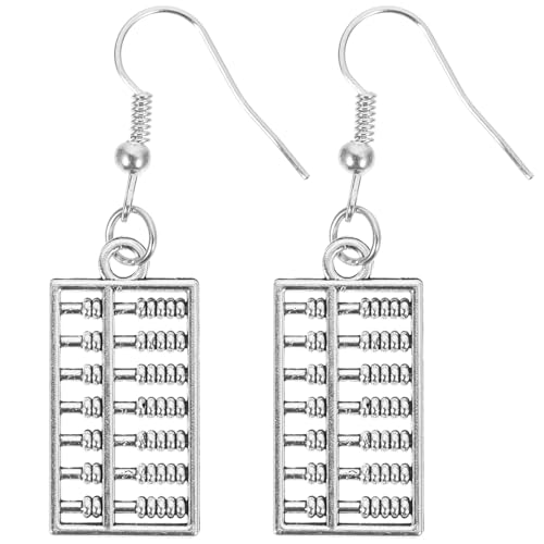 FOYTOKI ΂񃂃`[thbvCO yʂŉK t@bVsAX fB[X eB[ 