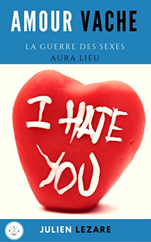 Amour Vache Gratuit